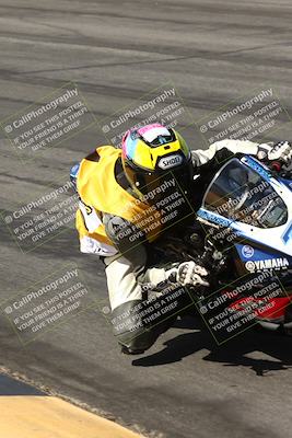 media/May-10-2025-Race Pace (Sat) [[db32fef2da]]/Vested/4-Bowl Set 2 (910am)/